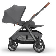 UPPAbaby Kona Stroller | PRE-ORDER | SHIPS LATE SEPTEMBER