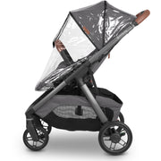 UPPAbaby Kona Stroller | PRE-ORDER | SHIPS LATE SEPTEMBER