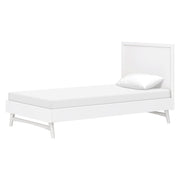 Babyletto | Palma Twin Bed