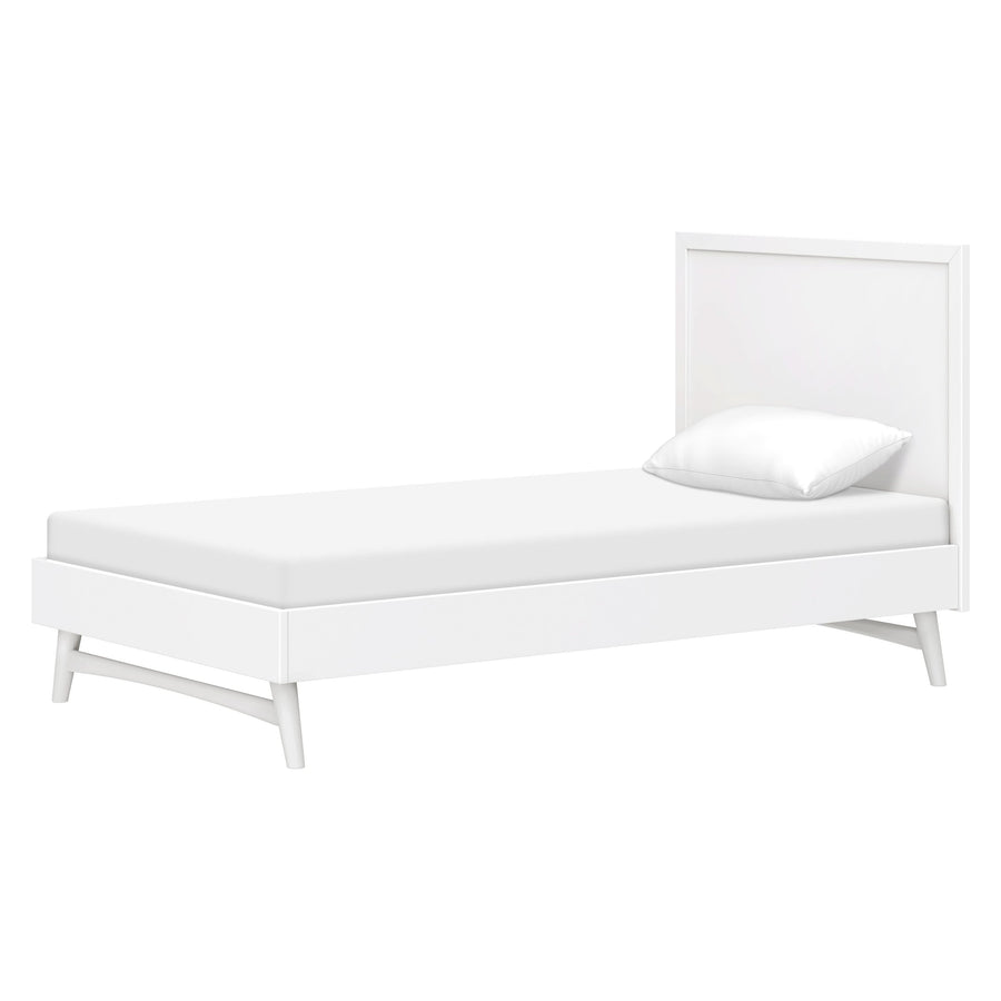 Babyletto | Palma Twin Bed