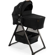 | SWIV & TRIV Bassinet + Stand