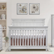 Sorelle Brookfield Crib