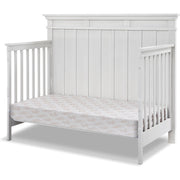 Sorelle Brookfield Crib