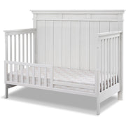 Sorelle Brookfield Crib