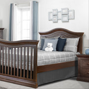 Sorelle Providence Nightstand