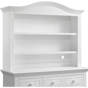 Sorelle Universal Hutch