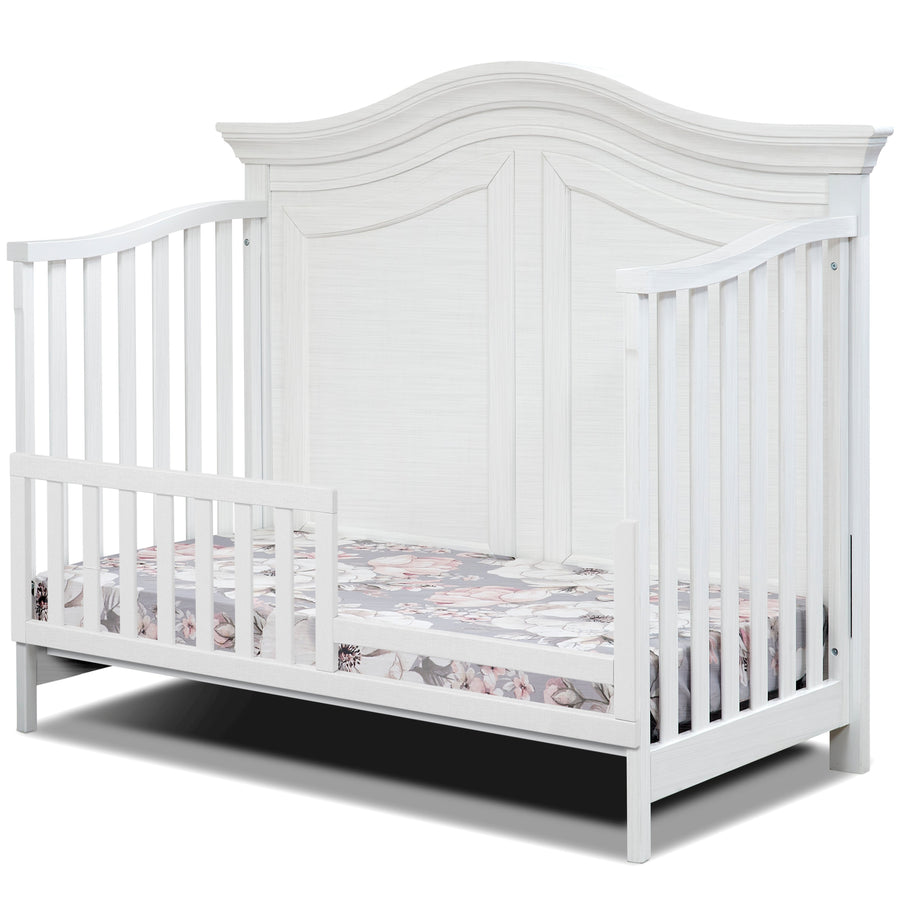 Sorelle Providence Toddler Rail