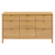 Babyletto | Bondi 9-Drawer Dresser