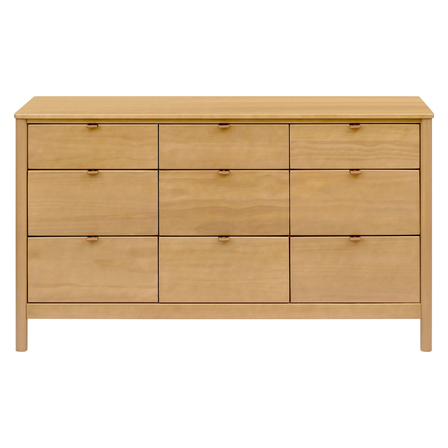 Babyletto | Bondi 9-Drawer Dresser