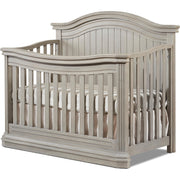 Sorelle Vista Elite Crib