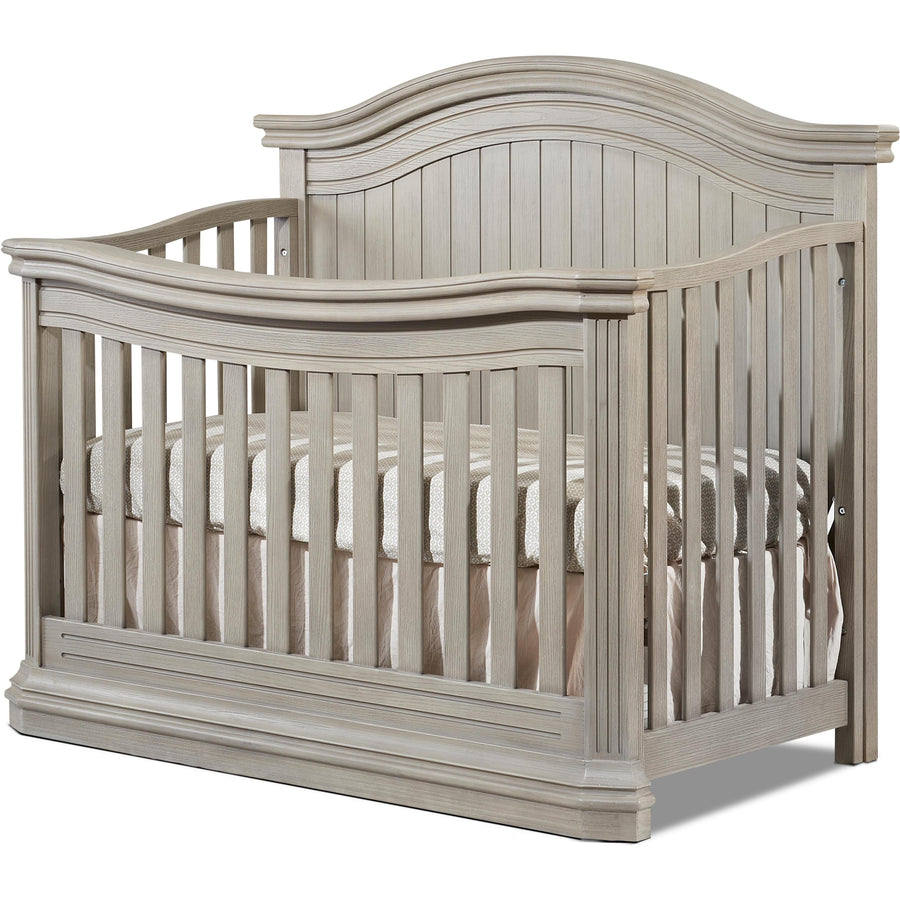 Sorelle Vista Elite Crib