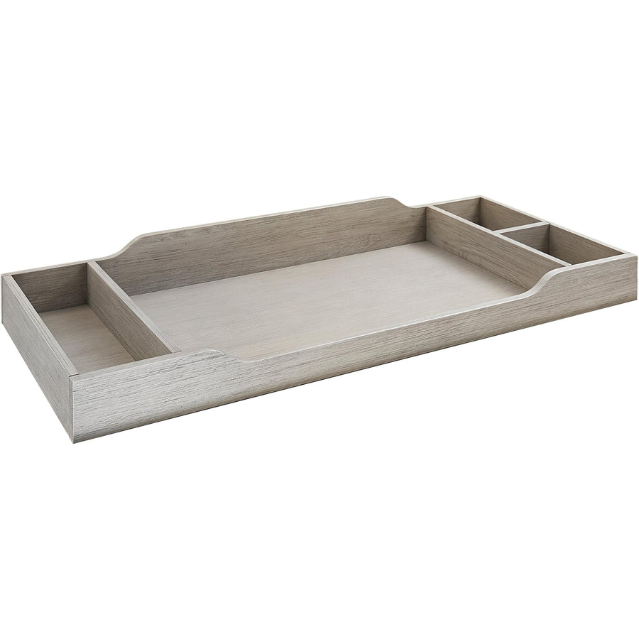 Sorelle Universal Topper