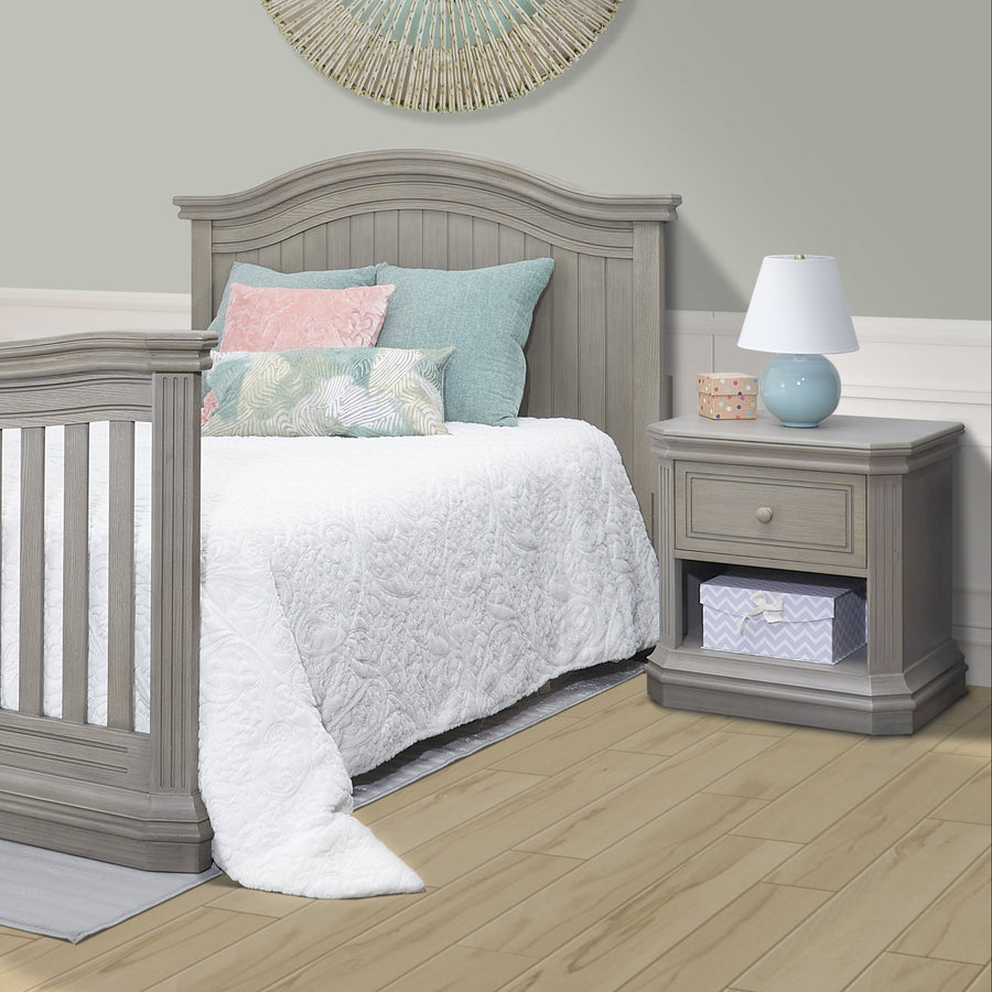 Sorelle Vista Elite Nightstand