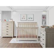 Sorelle Brookfield Double Dresser