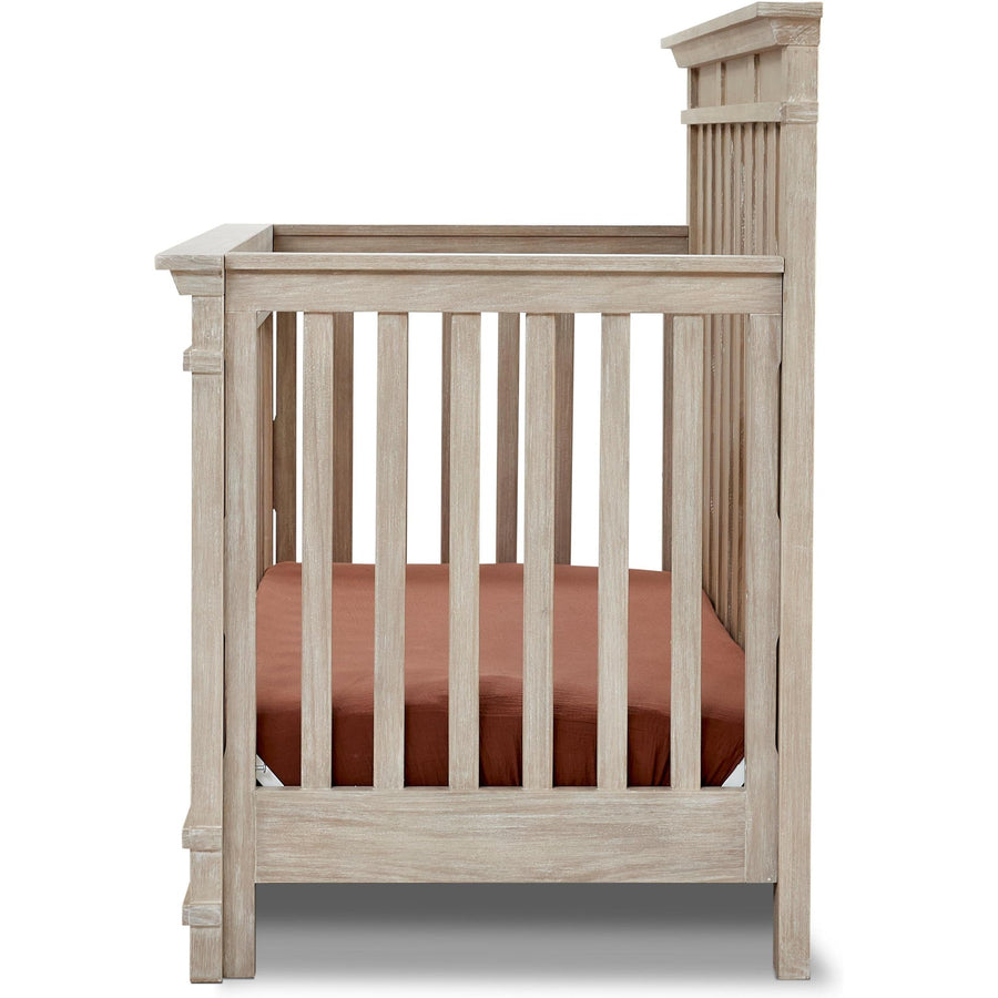 Sorelle Brookfield Crib