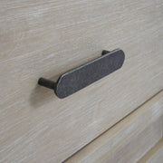 Sorelle Brookfield Double Dresser