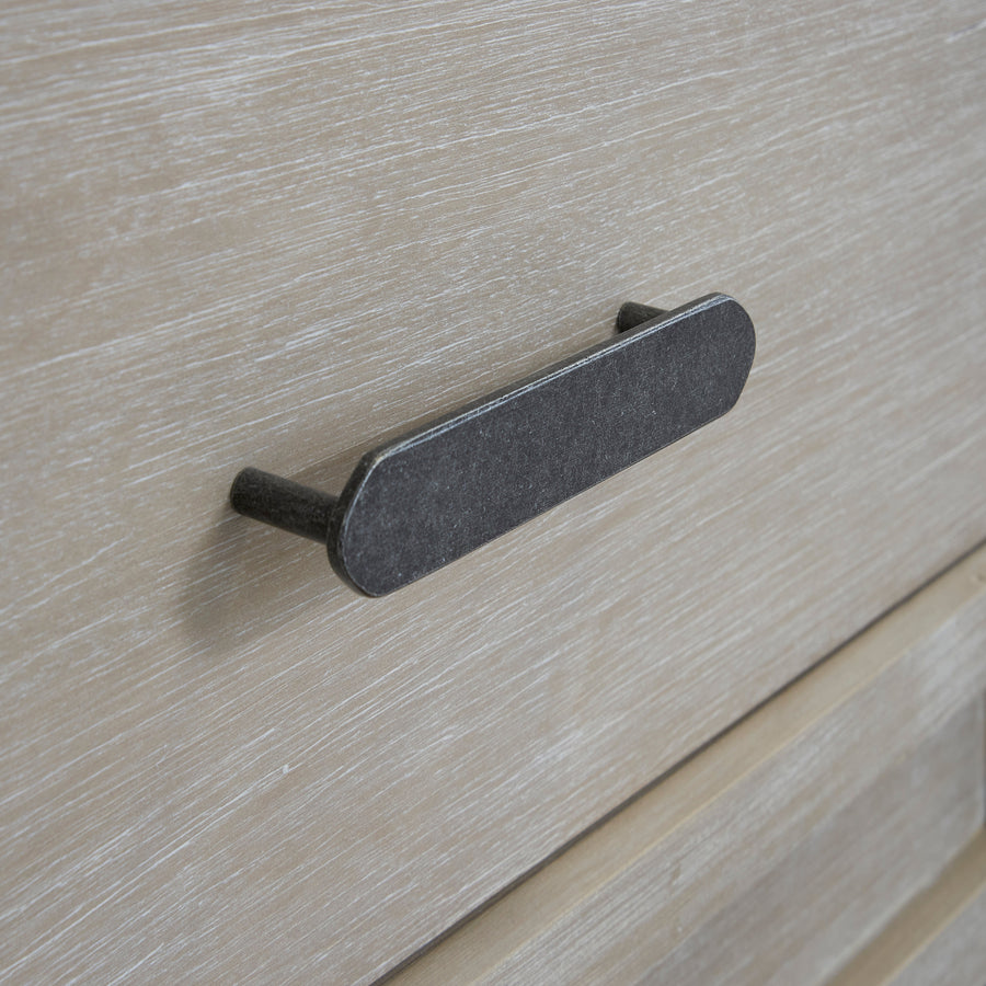 Sorelle Brookfield Double Dresser