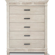 Sorelle Brookfield 5-Drawer Chest