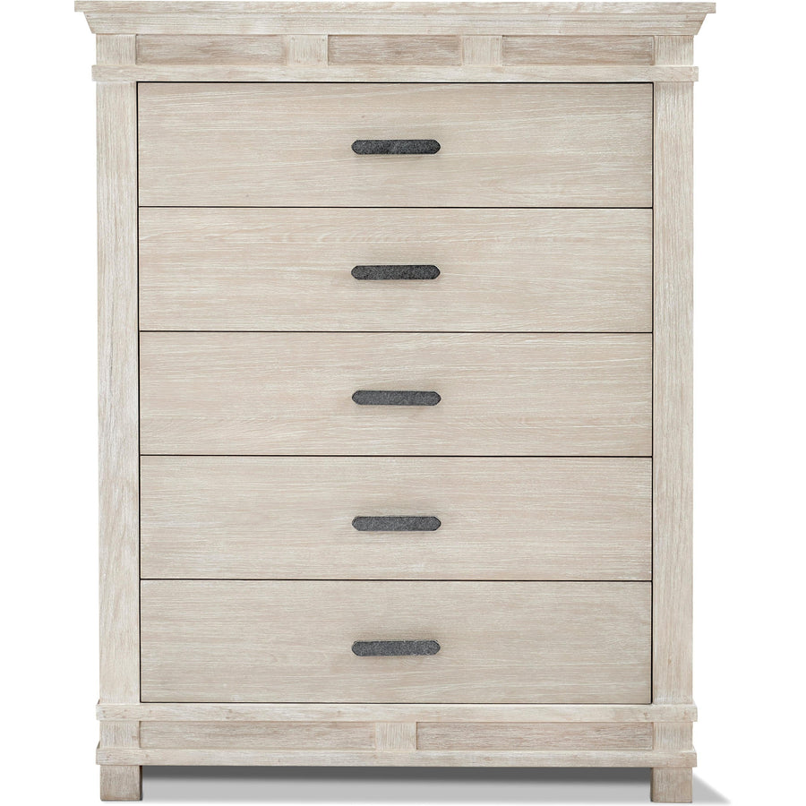 Sorelle Brookfield 5-Drawer Chest