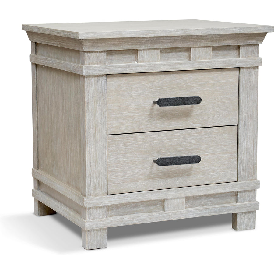 Sorelle Brookfield Nightstand