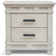 Sorelle Brookfield Nightstand