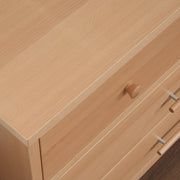Sorelle Luce Double Dresser