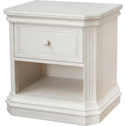 Sorelle Vista Elite Nightstand