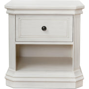 Sorelle Vista Elite Nightstand