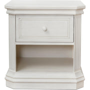 Sorelle Vista Elite Nightstand
