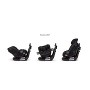 Nuna REVV Maxx Convertible Car Seat