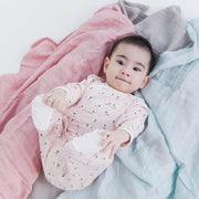 Magnetic Me | Baa Baa Modal 3-Pc Set