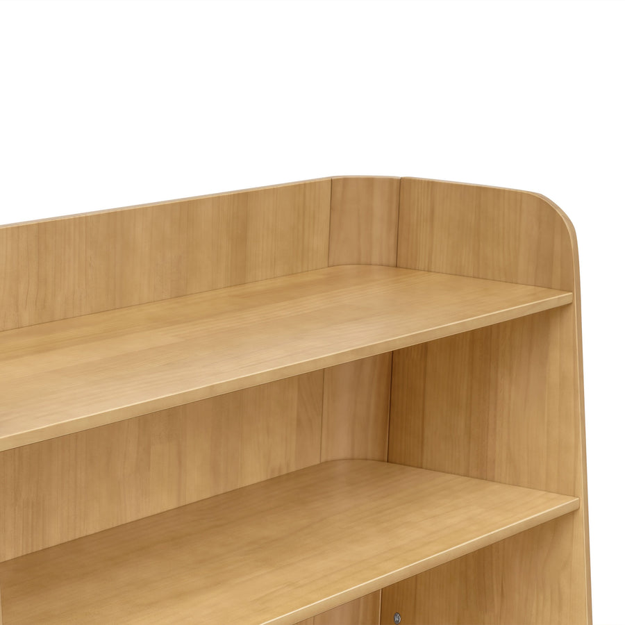 Babyletto | Melo Montessori-Inspired Bookcase