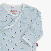 Magnetic Me | Baa Baa Modal 3-Pc Set