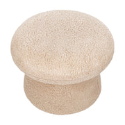 Babyletto | Mushroom Pouf