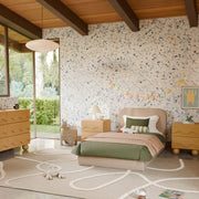 Babyletto | Nara Twin Bed