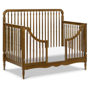 Namesake Liberty 4-in-1 Toddler Bed Conversion Kit