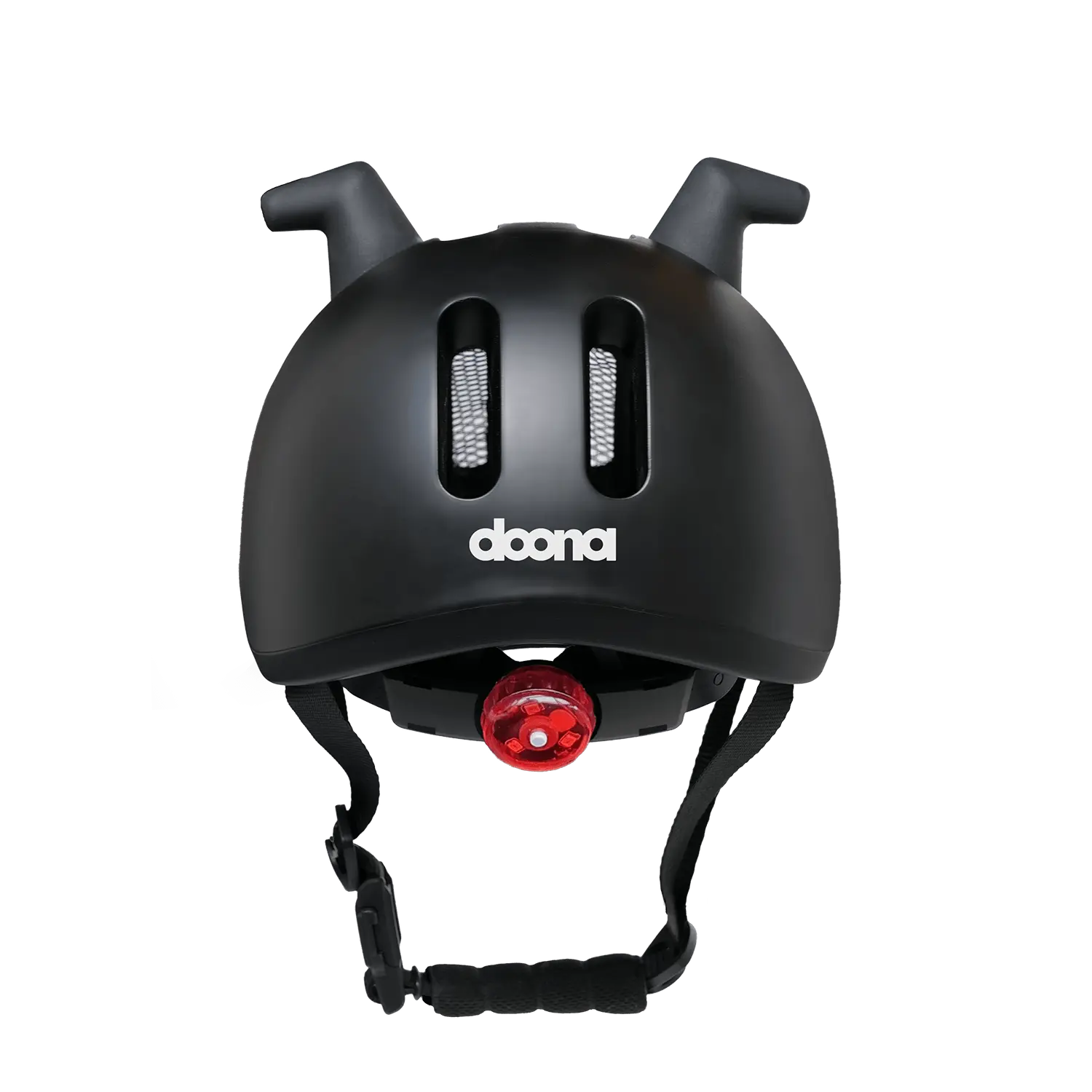 Doona | Liki Helmet