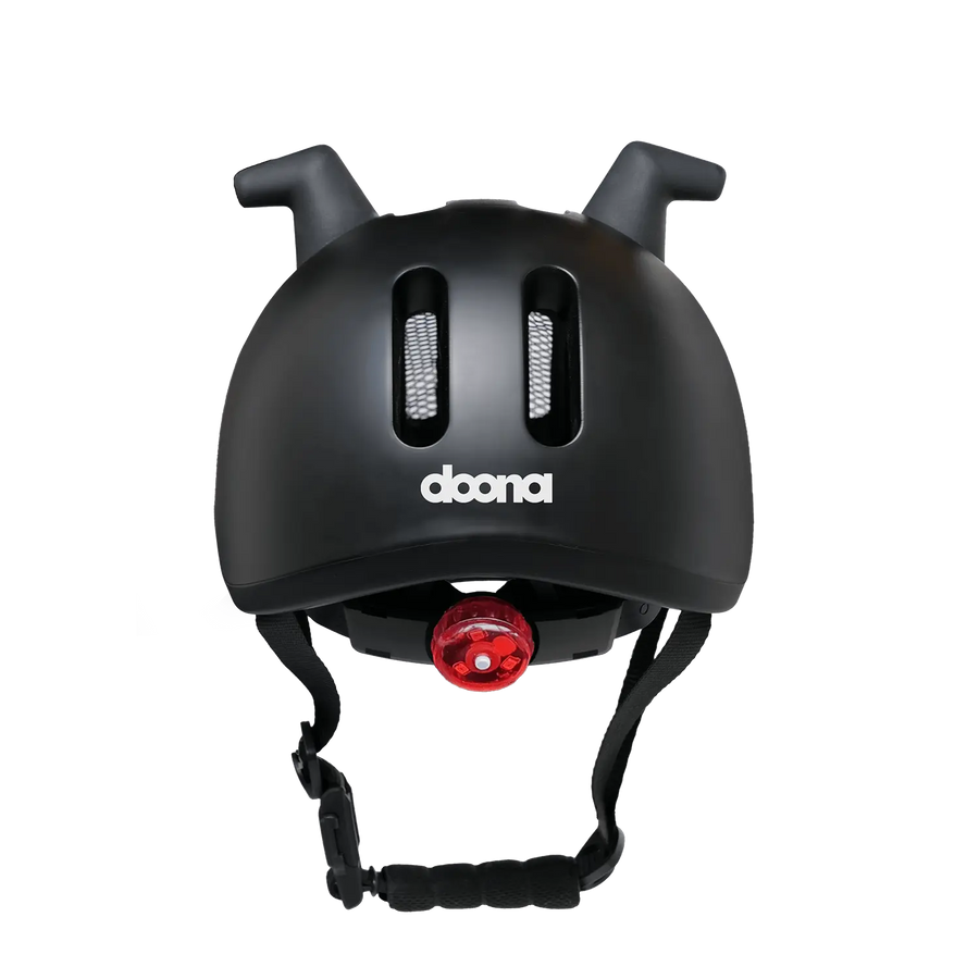 Doona | Liki Helmet