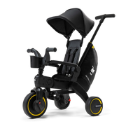 Doona | Liki Trike *Special Edition* - Midnight