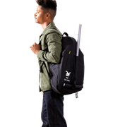 Doona | Liki Trike S5