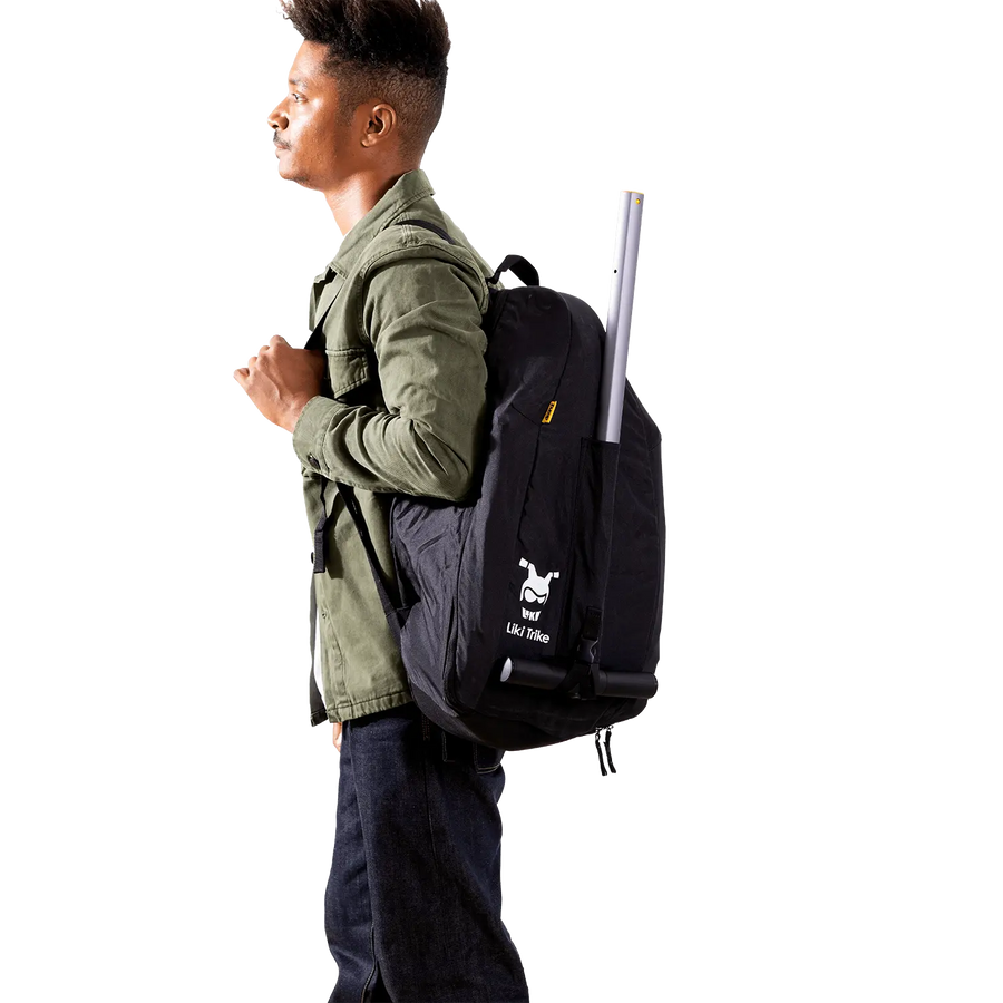 Doona | Liki Trike S5