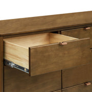 Babyletto | Bondi 9-Drawer Dresser