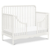 Namesake Liberty 4-in-1 Toddler Bed Conversion Kit