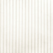 Namesake Willa Plus Power Glider Recliner + Power Headrest