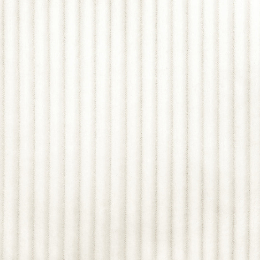 Namesake Willa Plus Power Glider Recliner + Power Headrest