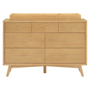Babyletto Palma 7-Drawer Double Dresser