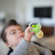 The Teething Company | Teething Feeder