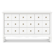 Namesake Liberty 9-Drawer Dresser