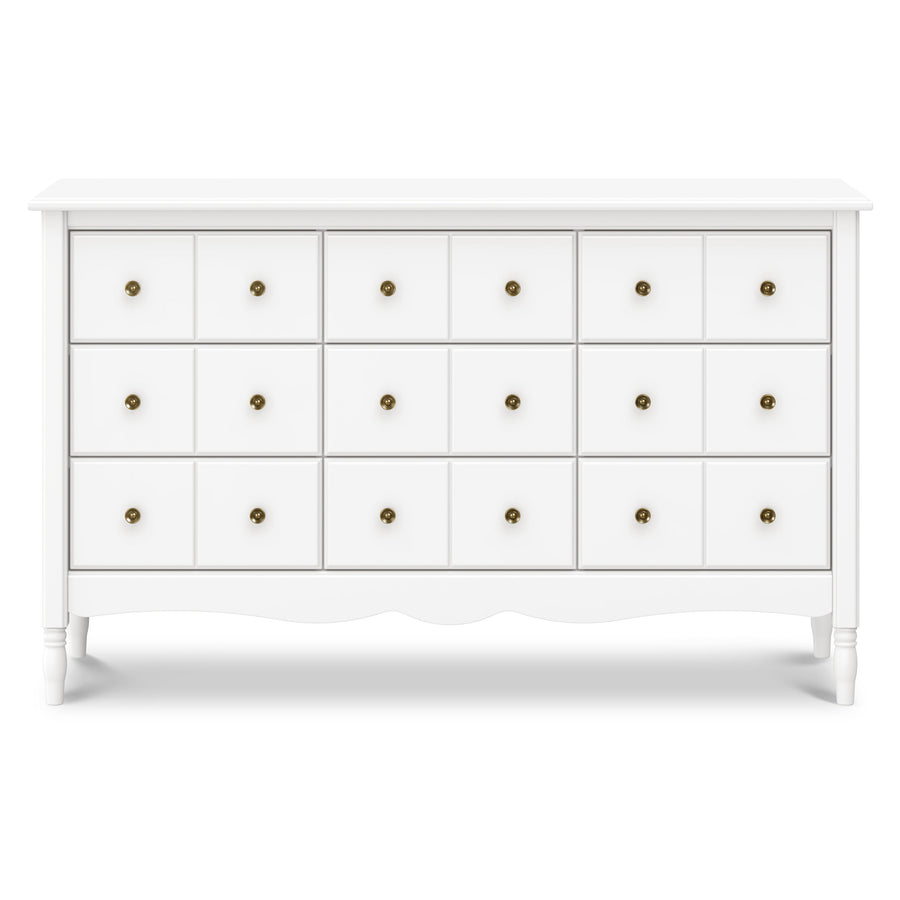 Namesake Liberty 9-Drawer Dresser