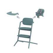 Cybex | LEMO 2 3-in-1 High Chair